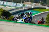motorbikes;no-limits;november-2022;peter-wileman-photography;portimao;portugal;trackday-digital-images